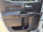 2024 Chevrolet Silverado 1500 Crew Cab 4x2 Pickup for sale #69305A - photo 24