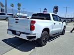 2024 Chevrolet Silverado 1500 Crew Cab 4x2 Pickup for sale #69305A - photo 2