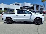 2024 Chevrolet Silverado 1500 Crew Cab 4x2 Pickup for sale #69305A - photo 25