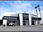 2024 Chevrolet Silverado 1500 Crew Cab 4x2 Pickup for sale #69305A - photo 29