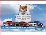 2024 Chevrolet Silverado 1500 Crew Cab 4x2 Pickup for sale #69305A - photo 30