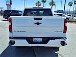 2024 Chevrolet Silverado 1500 Crew Cab 4x2 Pickup for sale #69305A - photo 5