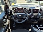 2024 Chevrolet Silverado 1500 Crew Cab 4x2 Pickup for sale #69305A - photo 6