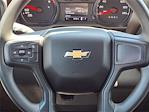 2024 Chevrolet Silverado 1500 Crew Cab 4x2 Pickup for sale #69305A - photo 7