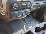 2024 Chevrolet Silverado 1500 Crew Cab 4x2 Pickup for sale #69305A - photo 8
