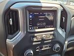 2024 Chevrolet Silverado 1500 Crew Cab 4x2 Pickup for sale #69305A - photo 9