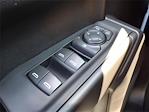 2024 Chevrolet Silverado 1500 Crew Cab 4x2 Pickup for sale #69305A - photo 10