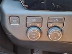 2023 Chevrolet Silverado 1500 Crew Cab 4x4 Pickup for sale #69366A - photo 12