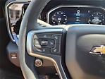 2023 Chevrolet Silverado 1500 Crew Cab 4x4 Pickup for sale #69366A - photo 13
