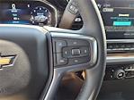 2023 Chevrolet Silverado 1500 Crew Cab 4x4 Pickup for sale #69366A - photo 14