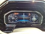 2023 Chevrolet Silverado 1500 Crew Cab 4x4 Pickup for sale #69366A - photo 15