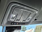 2023 Chevrolet Silverado 1500 Crew Cab 4x4 Pickup for sale #69366A - photo 16