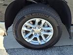 2023 Chevrolet Silverado 1500 Crew Cab 4x4 Pickup for sale #69366A - photo 17