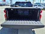 2023 Chevrolet Silverado 1500 Crew Cab 4x4 Pickup for sale #69366A - photo 18