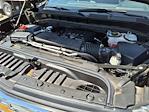 2023 Chevrolet Silverado 1500 Crew Cab 4x4 Pickup for sale #69366A - photo 19