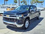 2023 Chevrolet Silverado 1500 Crew Cab 4x4 Pickup for sale #69366A - photo 3