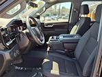 2023 Chevrolet Silverado 1500 Crew Cab 4x4 Pickup for sale #69366A - photo 20