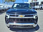 2023 Chevrolet Silverado 1500 Crew Cab 4x4 Pickup for sale #69366A - photo 4