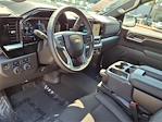 2023 Chevrolet Silverado 1500 Crew Cab 4x4 Pickup for sale #69366A - photo 21