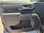 2023 Chevrolet Silverado 1500 Crew Cab 4x4 Pickup for sale #69366A - photo 22