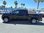 2023 Chevrolet Silverado 1500 Crew Cab 4x4 Pickup for sale #69366A - photo 23