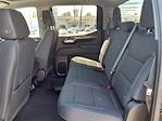 2023 Chevrolet Silverado 1500 Crew Cab 4x4 Pickup for sale #69366A - photo 24