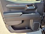 2023 Chevrolet Silverado 1500 Crew Cab 4x4 Pickup for sale #69366A - photo 25