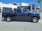 2023 Chevrolet Silverado 1500 Crew Cab 4x4 Pickup for sale #69366A - photo 26