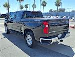 2023 Chevrolet Silverado 1500 Crew Cab 4x4 Pickup for sale #69366A - photo 5