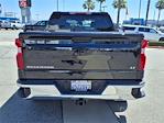 2023 Chevrolet Silverado 1500 Crew Cab 4x4 Pickup for sale #69366A - photo 6