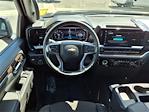2023 Chevrolet Silverado 1500 Crew Cab 4x4 Pickup for sale #69366A - photo 7