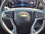 2023 Chevrolet Silverado 1500 Crew Cab 4x4 Pickup for sale #69366A - photo 8