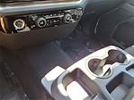 2023 Chevrolet Silverado 1500 Crew Cab 4x4 Pickup for sale #69366A - photo 9