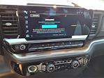 2023 Chevrolet Silverado 1500 Crew Cab 4x4 Pickup for sale #69366A - photo 10