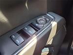 2023 Chevrolet Silverado 1500 Crew Cab 4x4 Pickup for sale #69366A - photo 11