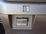 Used 2024 Chevrolet Colorado LT Crew Cab Pickup for sale #69372A - photo 10