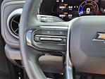 Used 2024 Chevrolet Colorado LT Crew Cab Pickup for sale #69372A - photo 11