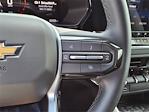 Used 2024 Chevrolet Colorado LT Crew Cab Pickup for sale #69372A - photo 12