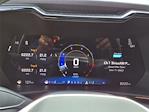 Used 2024 Chevrolet Colorado LT Crew Cab Pickup for sale #69372A - photo 13