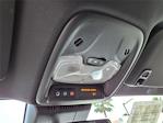 Used 2024 Chevrolet Colorado LT Crew Cab Pickup for sale #69372A - photo 14