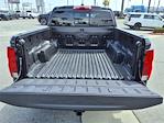 Used 2024 Chevrolet Colorado LT Crew Cab Pickup for sale #69372A - photo 16
