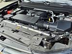 Used 2024 Chevrolet Colorado LT Crew Cab Pickup for sale #69372A - photo 17