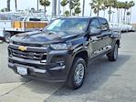 Used 2024 Chevrolet Colorado LT Crew Cab Pickup for sale #69372A - photo 18