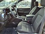 Used 2024 Chevrolet Colorado LT Crew Cab Pickup for sale #69372A - photo 19