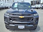 Used 2024 Chevrolet Colorado LT Crew Cab Pickup for sale #69372A - photo 3