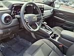 Used 2024 Chevrolet Colorado LT Crew Cab Pickup for sale #69372A - photo 20