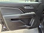 Used 2024 Chevrolet Colorado LT Crew Cab Pickup for sale #69372A - photo 21
