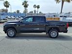 Used 2024 Chevrolet Colorado LT Crew Cab Pickup for sale #69372A - photo 22