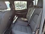 Used 2024 Chevrolet Colorado LT Crew Cab Pickup for sale #69372A - photo 23
