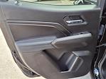 Used 2024 Chevrolet Colorado LT Crew Cab Pickup for sale #69372A - photo 24
